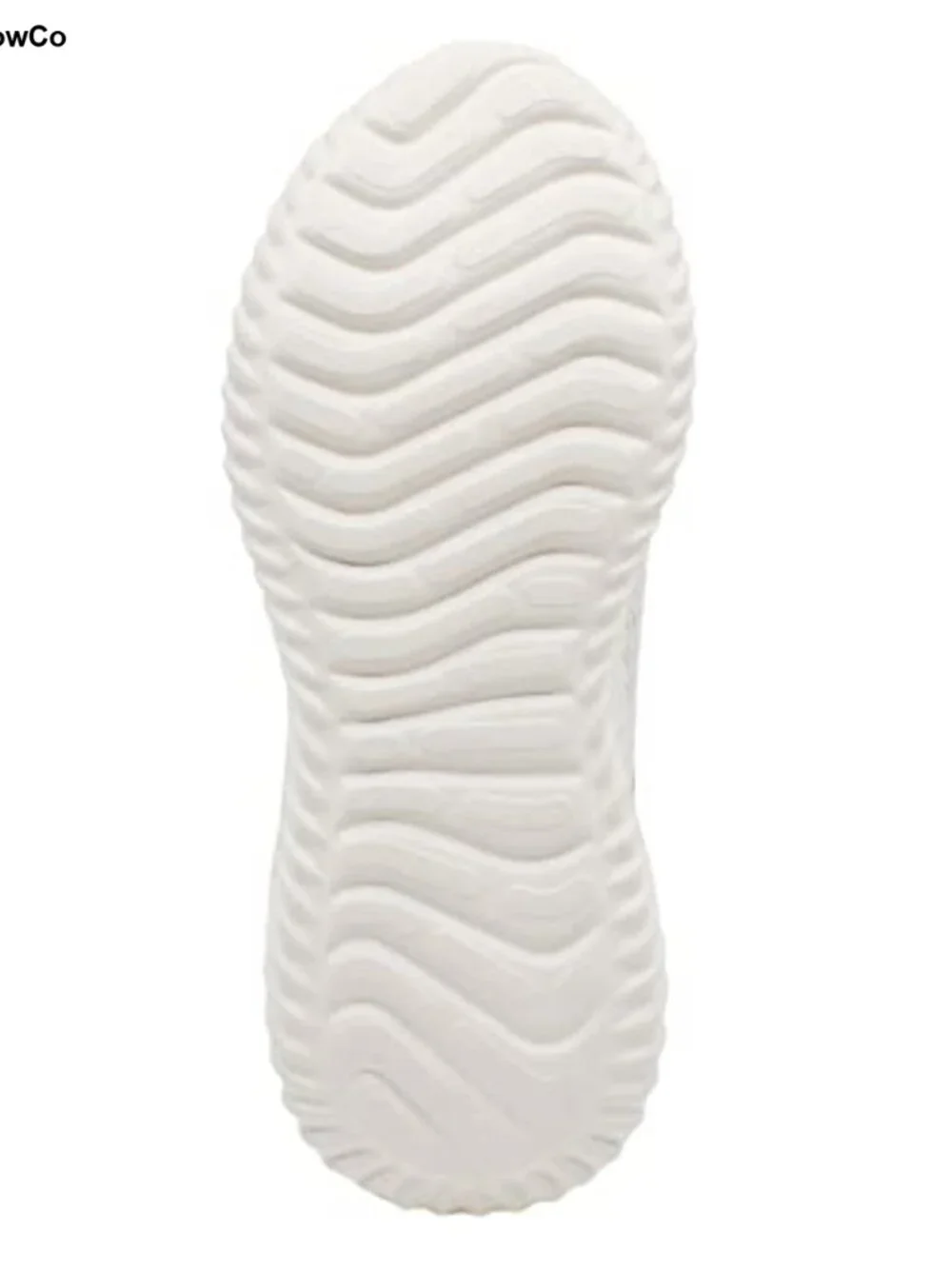 N/A these knit